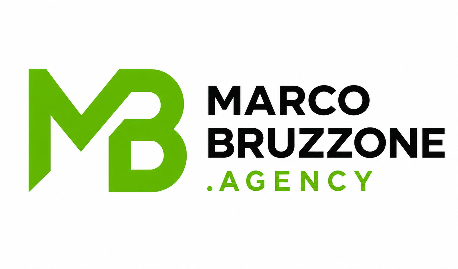 Marco Bruzzone Agency